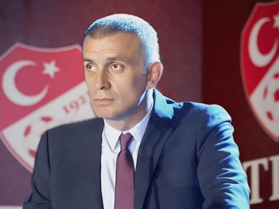 Bahis skandalına Fenerbahçe'yi de dahil etti! Tahir Kum'dan çok konuşulacak iddia