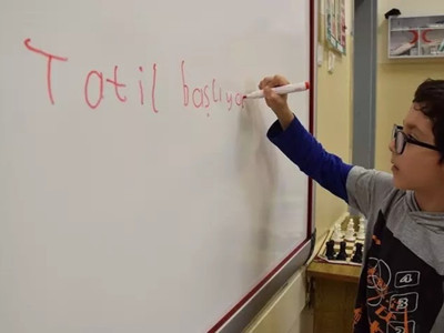 Türkiye'de eğitimin dönüşümü: Ramazan tartışması