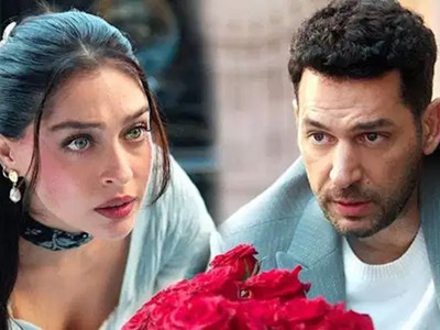 8 Kasım 2025 reyting sonuçları: Güller ve Günahlar, Gönül Dağı, Ben Leman