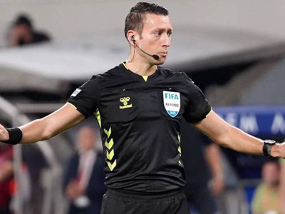 Bahis skandalında Zorbay Küçük savunmasını yaptı: Hesabımdan oynanmış, ben değilim