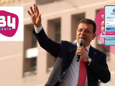 İBB Hanem uygulaması soruşturmasında yeni gözaltılar