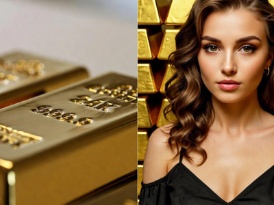 Kasım ayında altın yükselecek mi? Uzmandan korkutan altın uyarısı