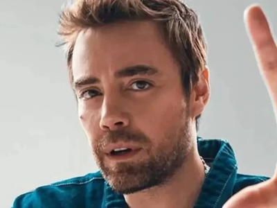 Gözaltına alınan Murat Dalkılıç adına ilk açıklama: Aklanacağına inancımız tam