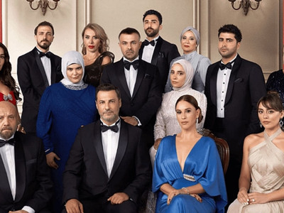 Kızılcık Şerbeti'nde bir ayrılık daha mı geliyor? Diziyi takipten çıktı