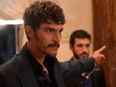 Veliaht mı, Halef mi? 30 Ekim 2025 Perşembe akşamının reyting sonuçları açıklandı