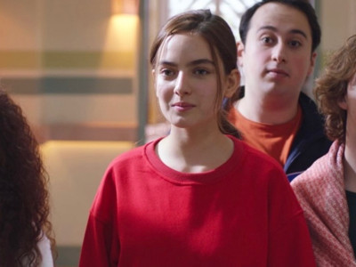 31 Ekim 2025 reyting sonuçları: Taşacak Bu Deniz, Kızılcık Şerbeti, Arka Sokaklar