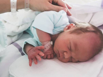 Anne karnında karakter seçimi: Bilim mi, biyoetik krizi mi?