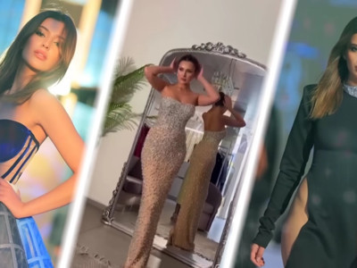 Kısmetse Olur Aşkın Gücü yarışmacıları görücüye çıktı: Sosyal medya yorumları patladı