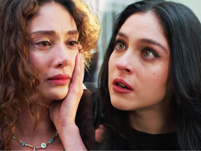 1 Kasım 2025 reyting sonuçları: Güller ve Günahlar, Gönül Dağı, Ben Leman, Aynadaki Yabancı