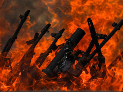 Nefes yazarı Babacan: Açılımın takvimi  için kulislerde konuşulanları yazdı