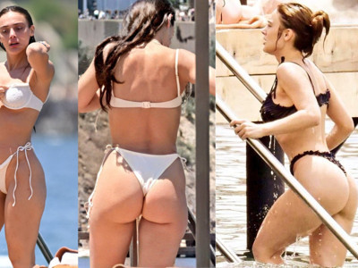 2 Kasım 2025 Pazar ekranlarda kıran kırana reyting yarışı! Teşkilat mı, Sahtekarlar mı?