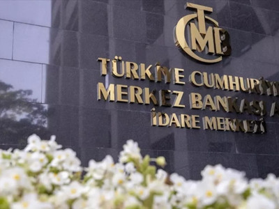 Kritik gün: Enflasyon açıklanıyor! Vergi ve harç zamları belli olacak