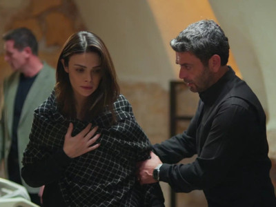 3 Kasım 2025 Pazartesi reytinglerin kazananı belli oldu! Uzak Şehir zirvede, ya diğerleri?