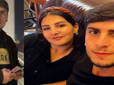 Arzu'yu öldüren katilden pişkin ifade: Alışverişe çıkacağım çocuklara bak dedi bıçakladım