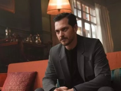 Çağatay Ulusoy'a kötü sürpriz: Dizi bitti, 4 rol arkadaşı takipten çıktı