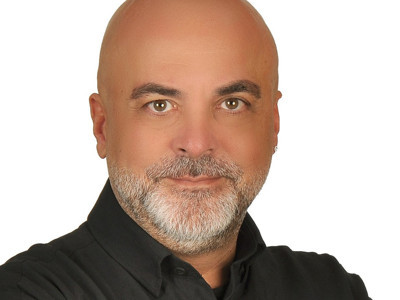 Usta iletişimci Tanyel Yılmaz AgaOne grubuna transfer oldu