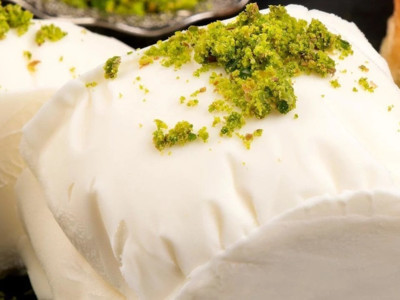 Alpedo dondurmasında şok bakteri skandalı: Dışkı kaynaklı enfeksiyon tehlikesi