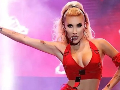 İrem Derici'den flaş itiraf: Köpek gibi çocuk istiyorum...