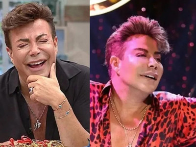 Yoğun bakımdaki Fatih Ürek'ten 22 gün sonra ilk tepki! Gözlerini açıp kapattı...