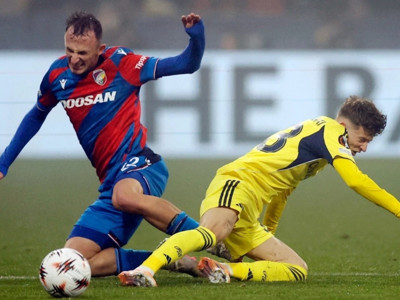 6 Kasım Perşembe reyting sonuçları: Ekranda büyük kapışma!