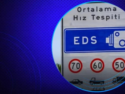 81 ilde 32 bin tabela söküldü, 992 yaya geçidi kaldırıldı! Kesilen cezalar ne olacak?