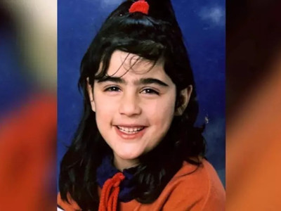 Almanya’da 26 yıldır kayıp Türk kızı Hilal Ercan için büyük arama: Bulana 100 bin Euro ödül