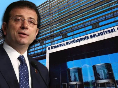 Pusholder, BPT, Boşuna Tıklama: CHP'nin troll hesaplarını İmamoğlu böyle finanse etmiş