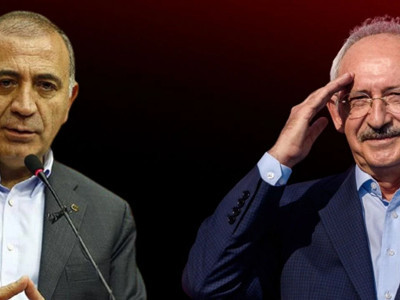 Kılıçdaroğlu’na yakın isim CHP’nin kurultay tarihini açıkladı! Özel En kısa sürede dedi ama...