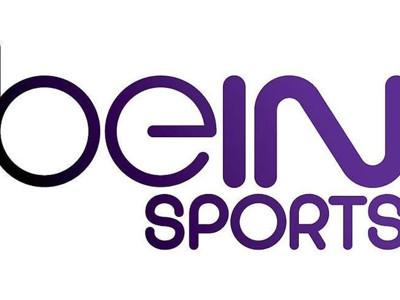BeIN Sports'a silahlı baskın: Saldırgan gözaltına alındı