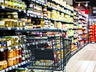 İbre tersine döndü: Türkler alışveriş için Yunanistan’a akın ediyor