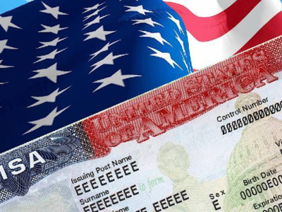 ABD vizelerinde yeni kural: Kronik hastalığı olanların başvurusu reddedilebilir