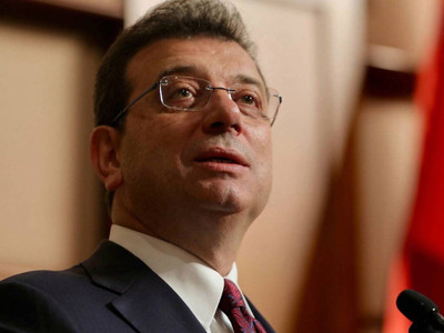 İmamoğlu'na kötü haber: Hangi ünlü iş insanları rüşvet verdiğini itiraf etti?