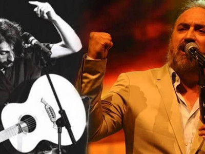 Kazım Koyuncu’nun vefat etmeden önce Volkan Konak'tan son isteği yıllar sonra ortaya çıktı