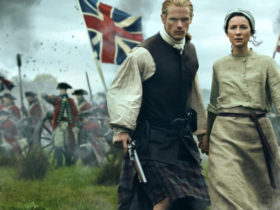 Popüler dizi 8. sezonuyla final yapıyor: Tarih belli oldu