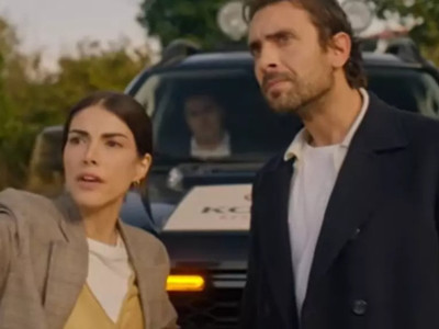 2 Ocak 2026 reyting sonuçları: Hangi yapım zirveye adını yazdırdı?