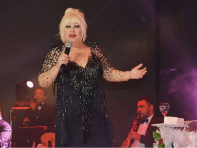 Türk sanat müziğinin acı günü: Muazzez Abacı hayatını kaybetti