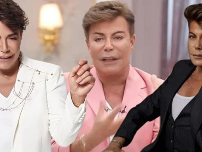 Fatih Ürek yoğun bakımda yaşam savaşı verirken ailesi miras kavgasına mı başladı?