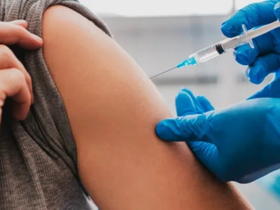 mRNA aşıları kanserde umut oldu: Hayatta kalma süresi yüzde 75 artabilir