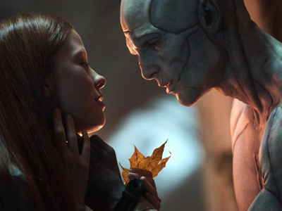 Ünlü yönetmenin 50 yıllık tutku projesi üç günde fırtına gibi