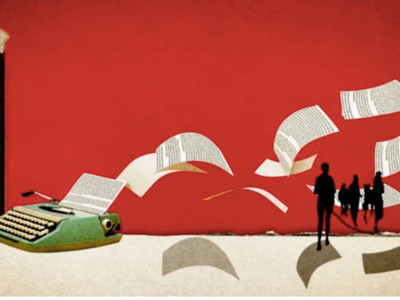 Hamile savcının evine sabah 5'te polisle gittiler