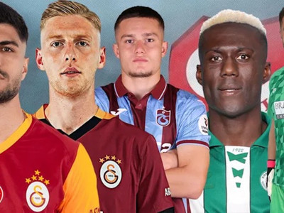 PFDK’dan şok bahis kararları: Eren Elmalı ve Metehan Baltacı’ya men