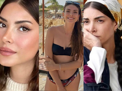 28 Kasım 2025 reyting sonuçları: Taşacak Bu Deniz, Kızılcık Şerbeti, Müge Anlı