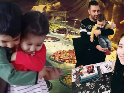 Ortaköy'de kaldıkları otelde mi zehirlendiler: Anne ve iki çocuğun ölümünde cinayet şüphesi