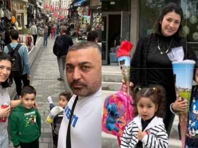 Oteldeki zehirlenme faciasında flaş gelişme: İlaçlama şirketi yetkilileri gözaltına alındı