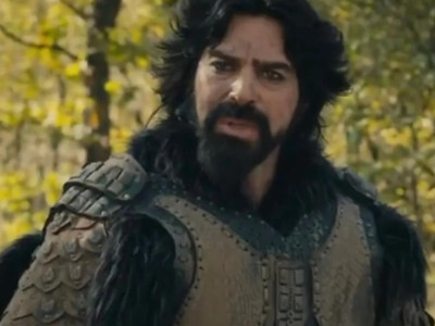 Arka Sokaklar'ın Murat'ı Uğur Pektaş yıllar sonra hangi diziyle dönüyor?