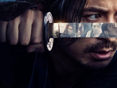 Netflix'in yeni Japon dizisi zirvede: Squid Game'den bile iyi