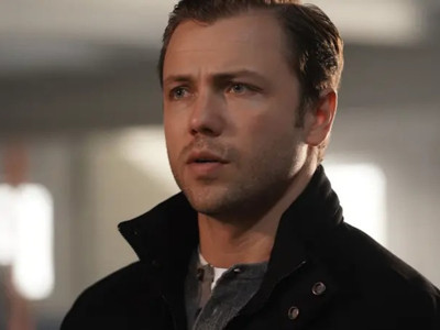 16 Kasım 2025 reyting sonuçları: Teşkilat, Sahtekarlar, MasterChef Türkiye