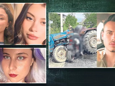 Aydın’da peş peşe gelen trajik ölümler! 8 ayda 5 öğrenci hayatını kaybetti