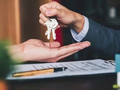 Ev sahiplerinden yeni talep: Kira sözleşmesinde senet dönemi başladı