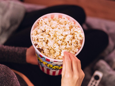 10-16 Kasım haftasının en çok izlenen dizileri açıklandı